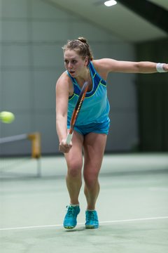 Anna Klasen 459 - RL dCadA - TC RW Wahlstedt